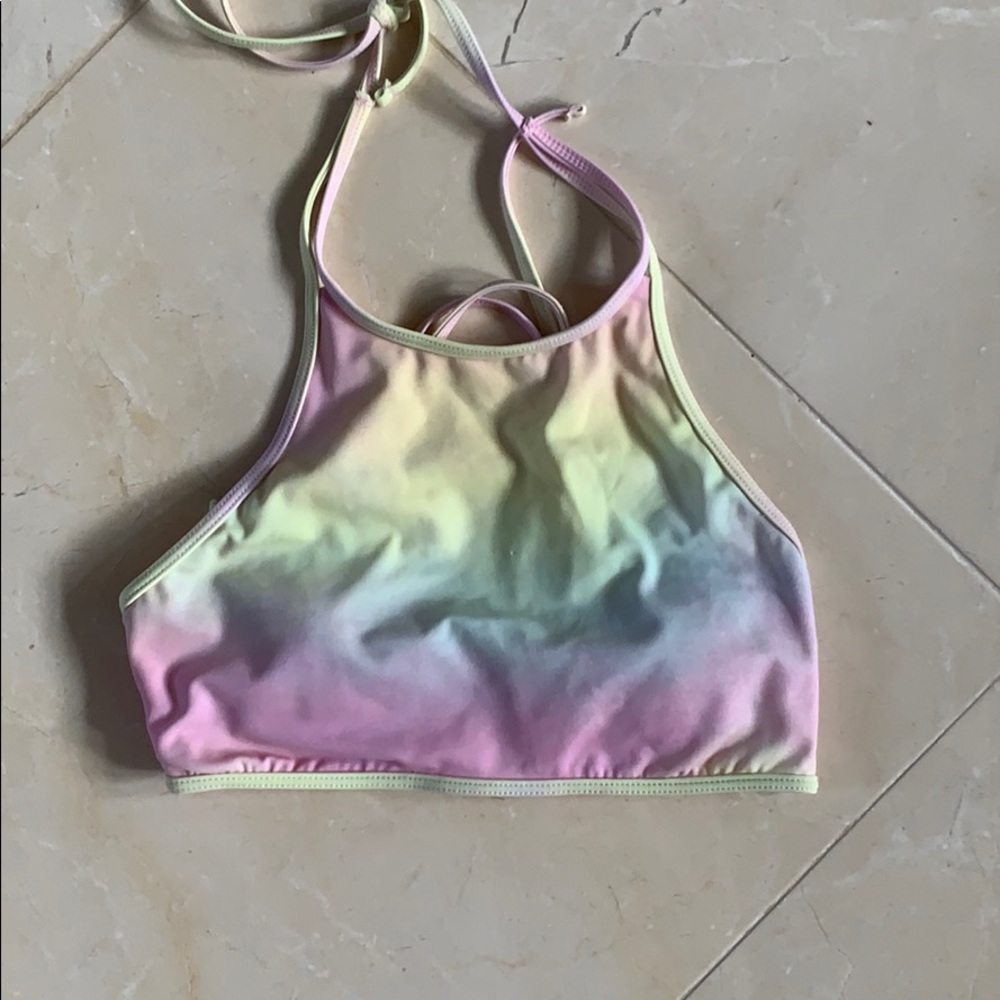 bikini set - Picture 4 of 5